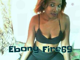 Ebony_Fire69