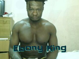 Ebony_King