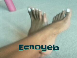 Ecnoyeb