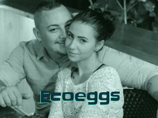 Ecoeggs