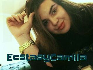 EcstasyCamila