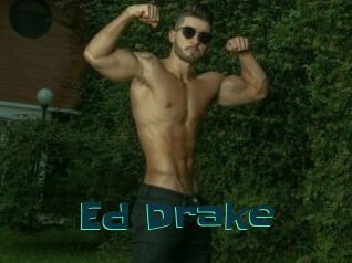 Ed_Drake