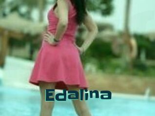 Edalina