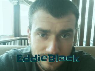 EddieBlack