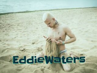 EddieWaters