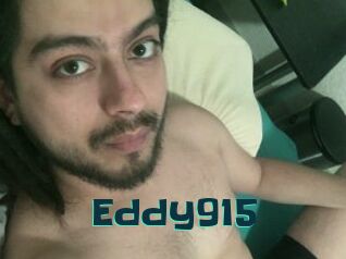 Eddy915