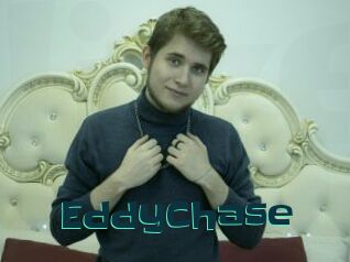 EddyChase