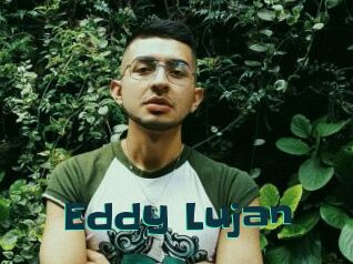 Eddy_Lujan