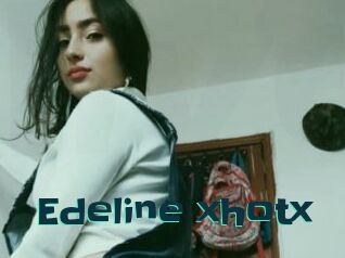 Edeline_xhotx