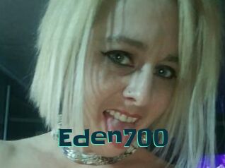 Eden700