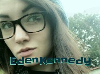 EdenKennedy