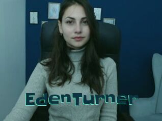 EdenTurner