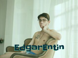 EdgarEntin