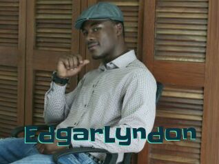 EdgarLyndon