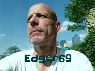 Edger69