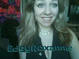 EdgyRoxanne