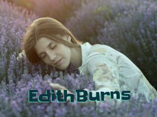EdithBurns