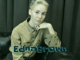 EdnaBrown