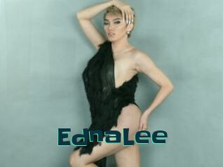 EdnaLee
