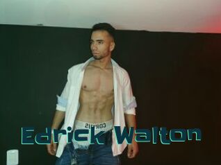 Edrick_Walton