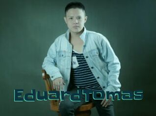 EduardTomas