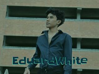 EduardWhite