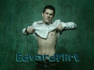 EdvardFlirt