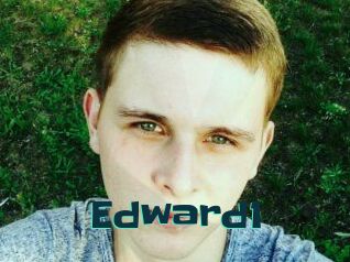 Edward1