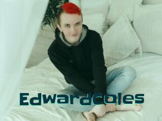 EdwardColes