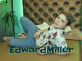 EdwardMiller