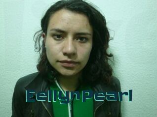 EellynPearl