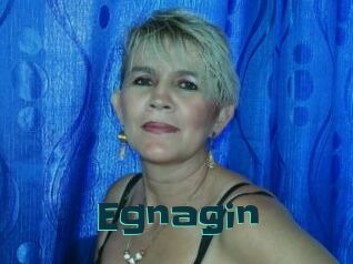 Egnagin