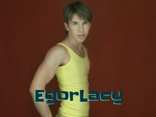 EgorLacy