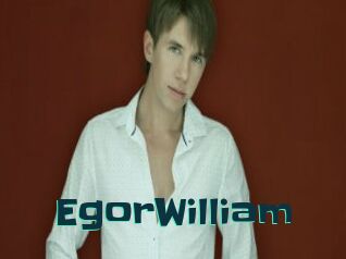 EgorWilliam