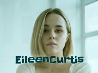 EileenCurtis