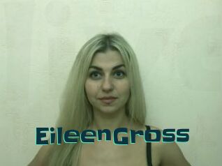 EileenGross