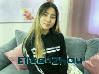 EileenZhou