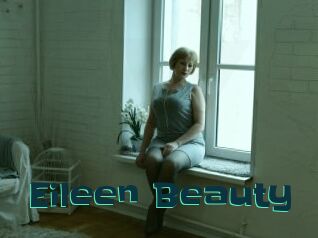 Eileen_Beauty