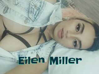 Eilen_Miller