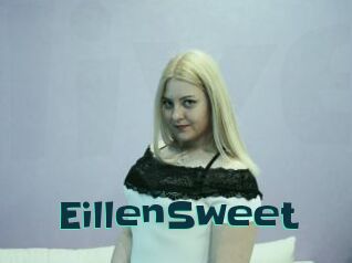 EillenSweet