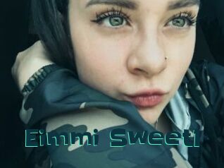 Eimmi_Sweet1