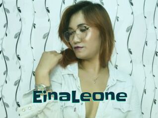 EinaLeone