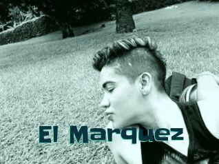 El_Marquez