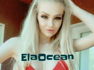 ElaOcean