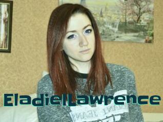 EladielLawrence
