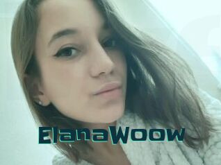 ElanaWoow