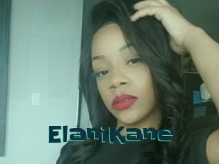 ElaniKane