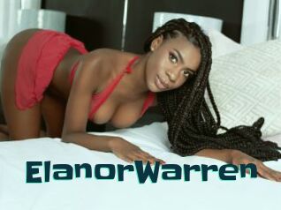 ElanorWarren