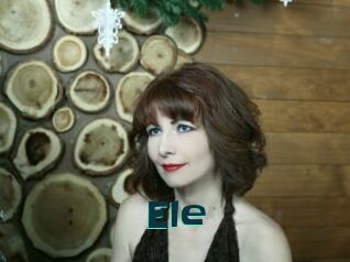 Ele