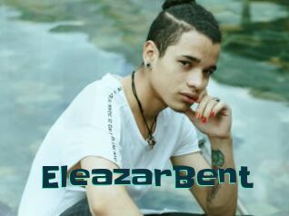 EleazarBent